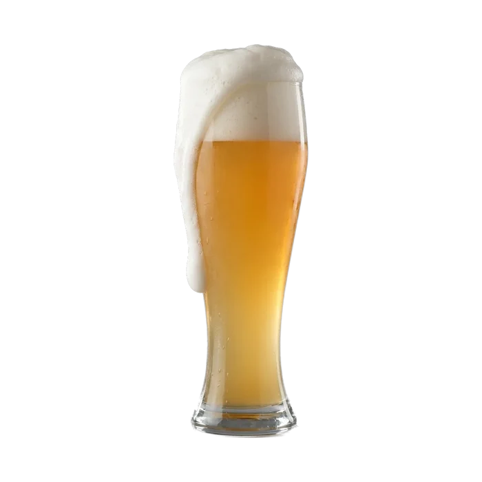 Martin's Weissbier Recipe Kit