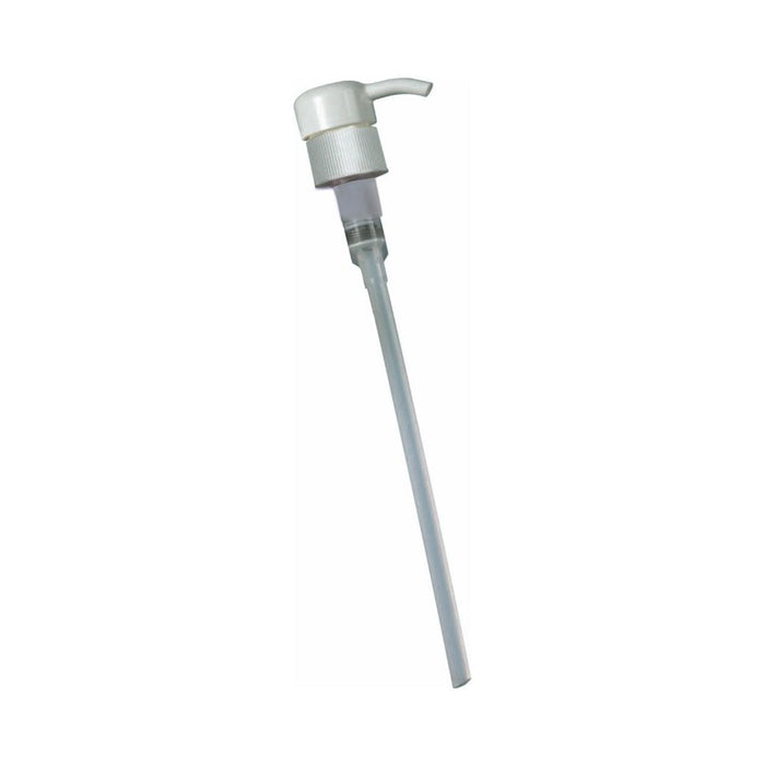 MATRIX Matrix Pump 1 Lt