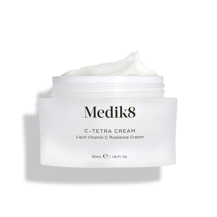 Medik8 Skin Care MEDIK8 Vitamin C Tetra Cream