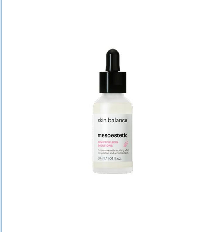 mesoestetic serum Mesoestetic Skin Balance
