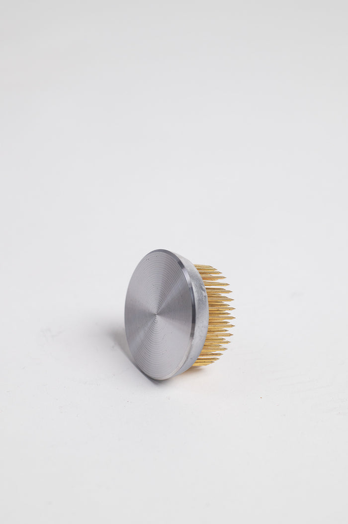 Metal Pinholder 5cm