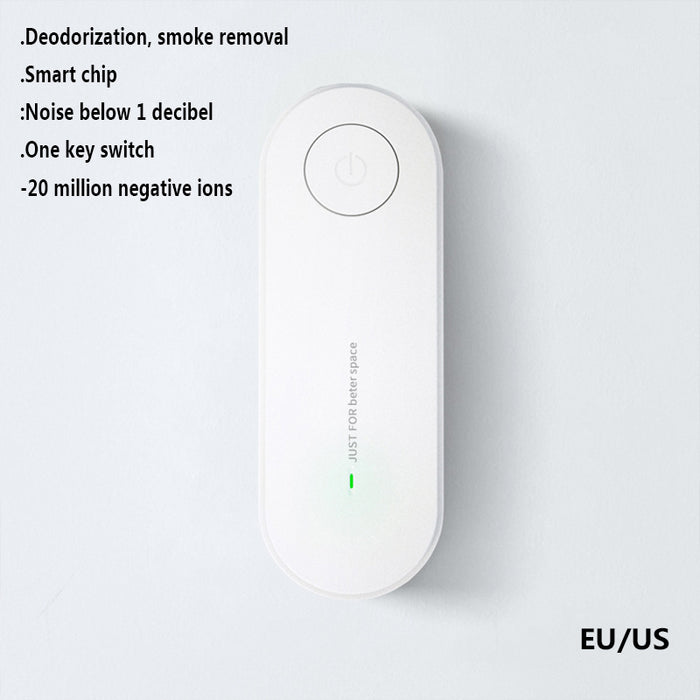 a6f2530eeae8df39444e42731a0fa195