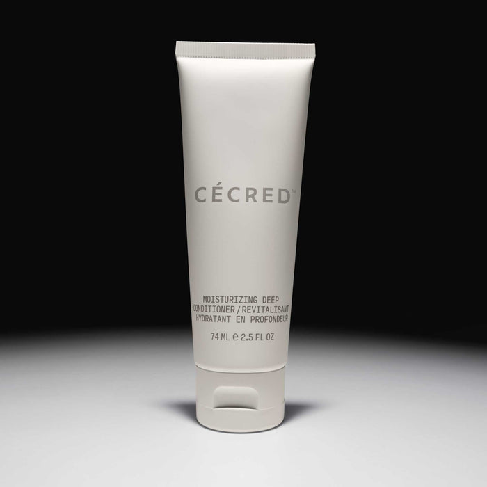 Travel Size 2.5 fl oz