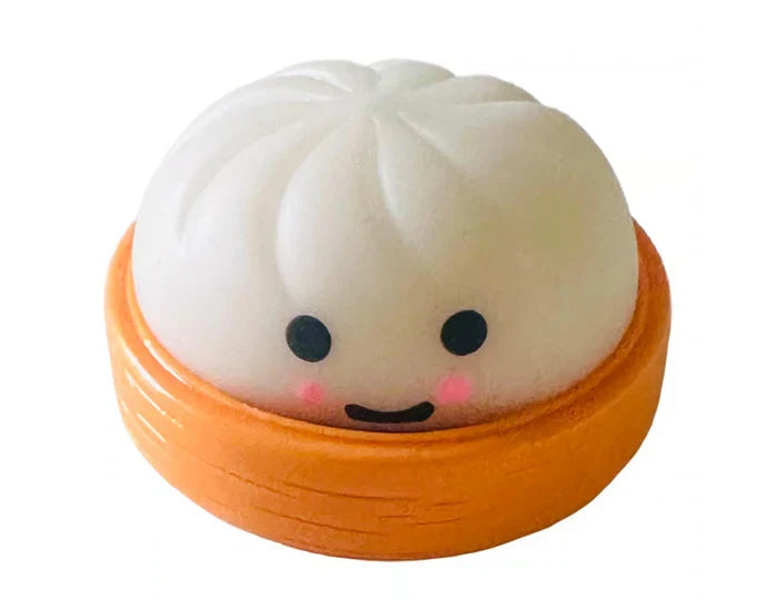 Mystery Mini Dumplinz Blind Box
