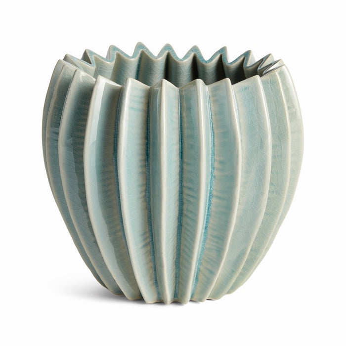 Nikki Pot