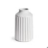 Nikki Small Vase