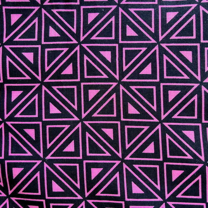No Way, Rosay - Tablecloth