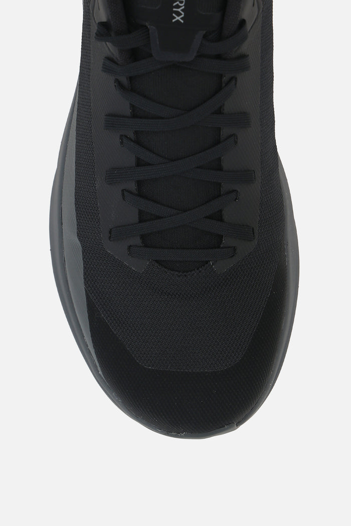 Norvan LD 4 sneakers in mesh