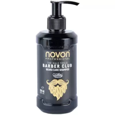 novon-the-male-tools-barber-club-beard-care-shampoo-champu-para-barba-250ml-1-11831_thumb_400x400_d79199bb-e7a5-475c-9a6b-24471e8634f9 - Goldblades