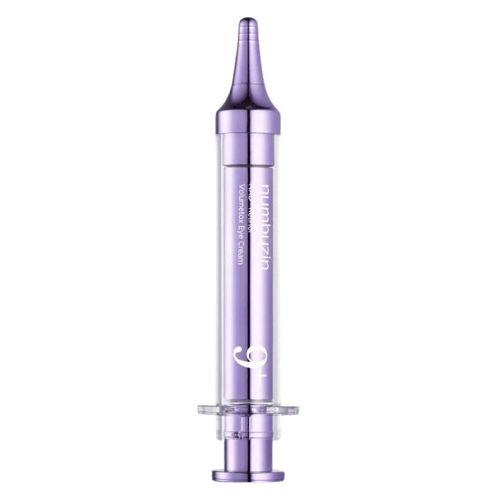 Numbuzin 9+ eye cream
