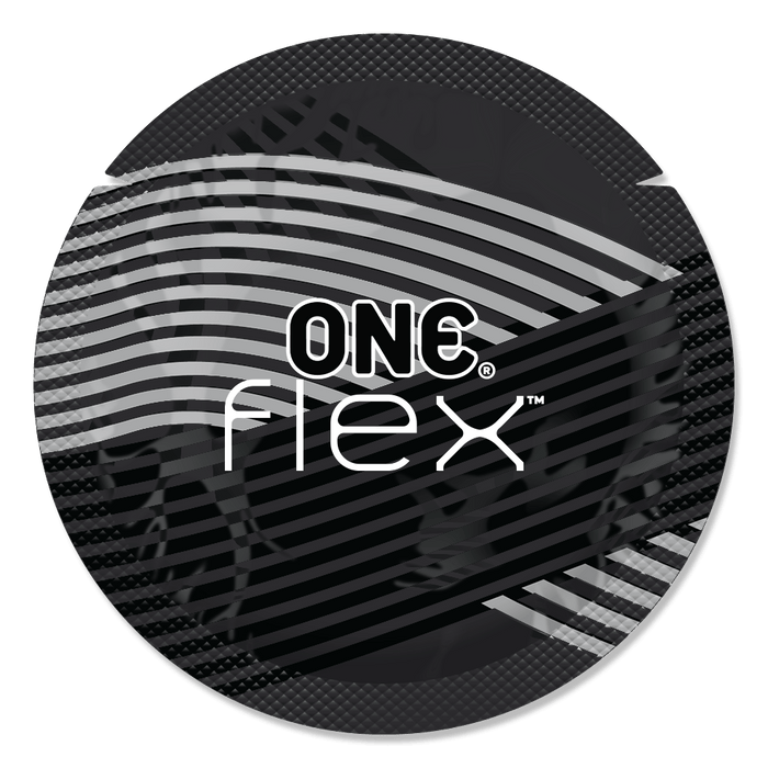 ONE® Flex Graphene 3 Pack