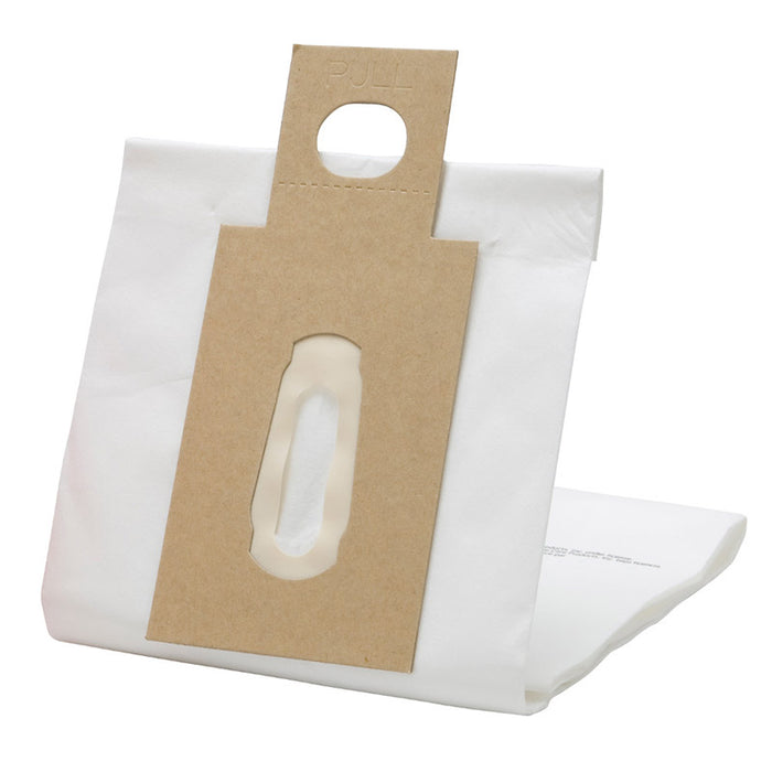 Oreck Paper Bags, 3M Filtrete XL/CC Microlined 3Pk Part 68710-6, 68710