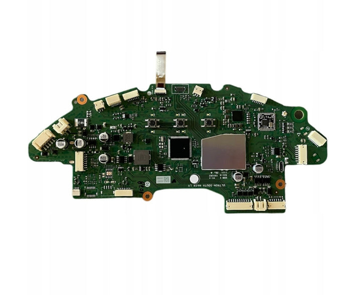 Origineel Moederbord voor Xiaomi Roborock S8
