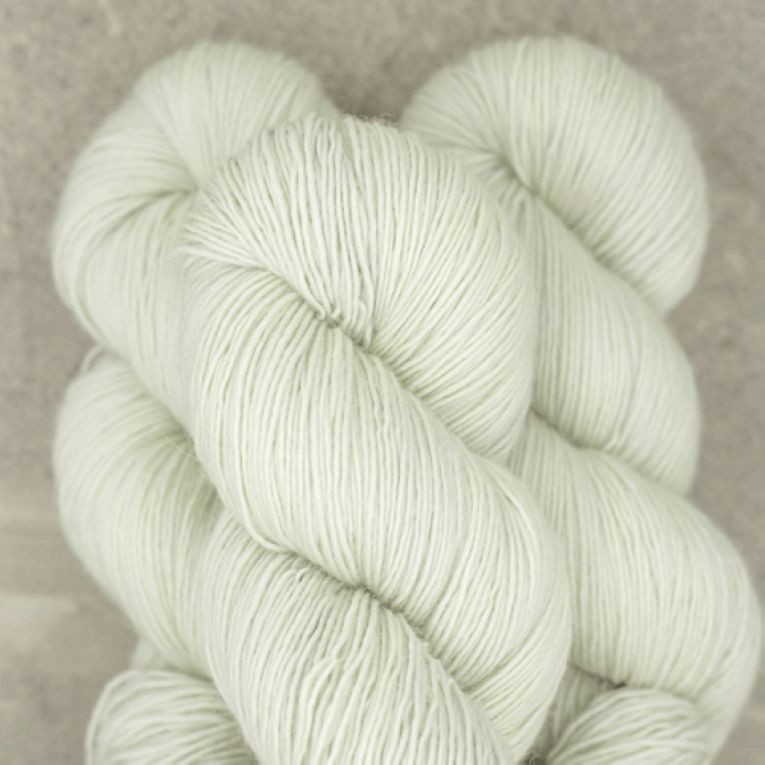 Pashmina | Antler