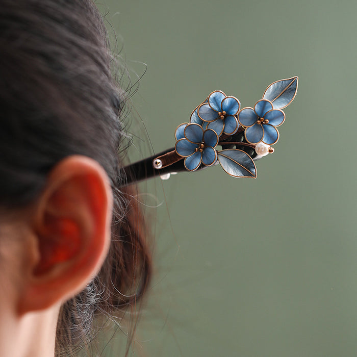 PF579 - Ronghua Hairpin - Wholesale