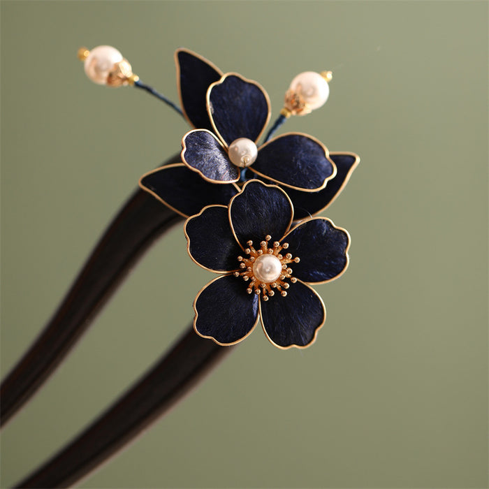 PF586 - Ronghua Hairpin - Wholesale