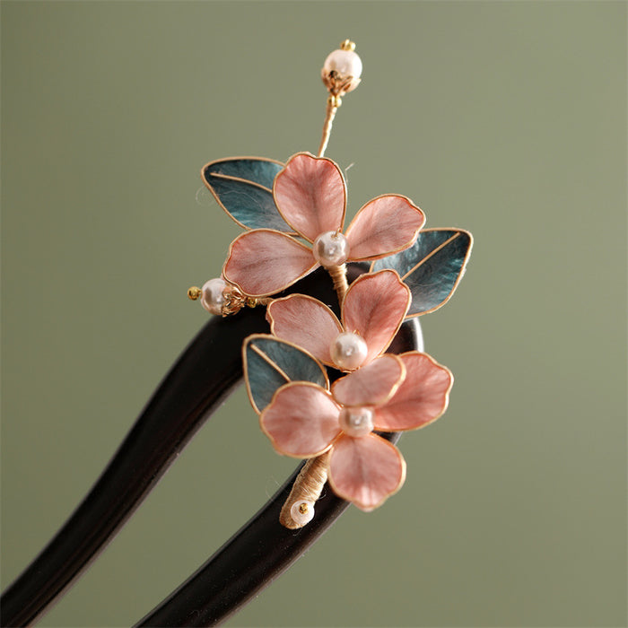 PF625 - Ronghua Hairpin - Wholesale