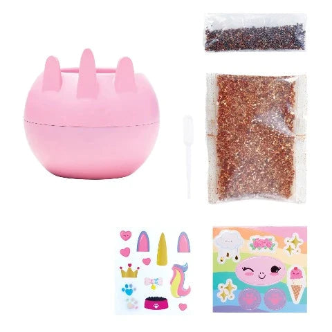 Plant A Pet Unicorn