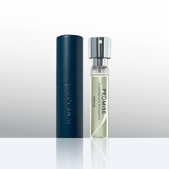 Promise Parfum 15 ml (Case+Refill)