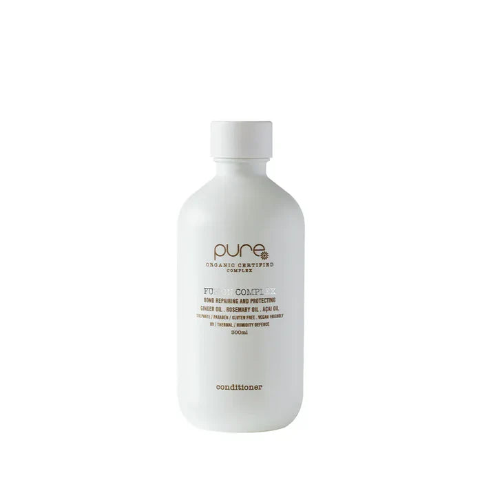 mark james hair studio Pure Fusion Complex Conditioner 300ml