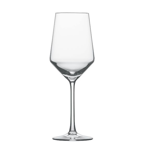 Pure Sauvignon Blanc 13.8oz
