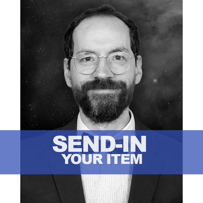 RANDY-HAVENS-AUTOGRAPH-SEND-IN
