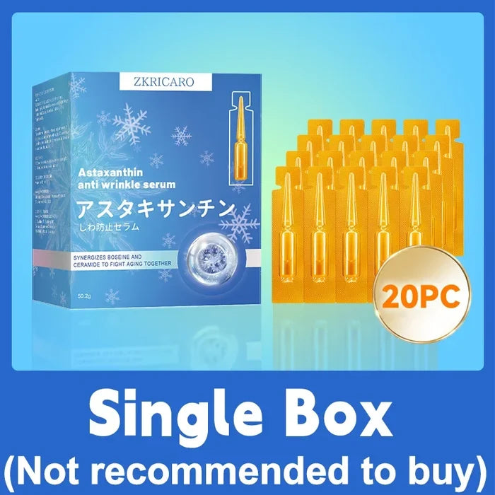 Pack of 1Pcs