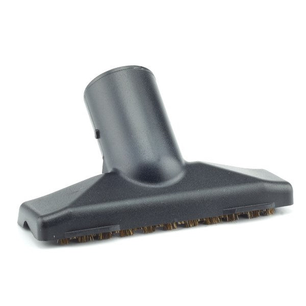 Riccar Central Vacuum Upholstery Tool Part C355-1214