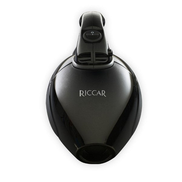Riccar Gem Handheld Vacuum Cleaner Part GEM-R