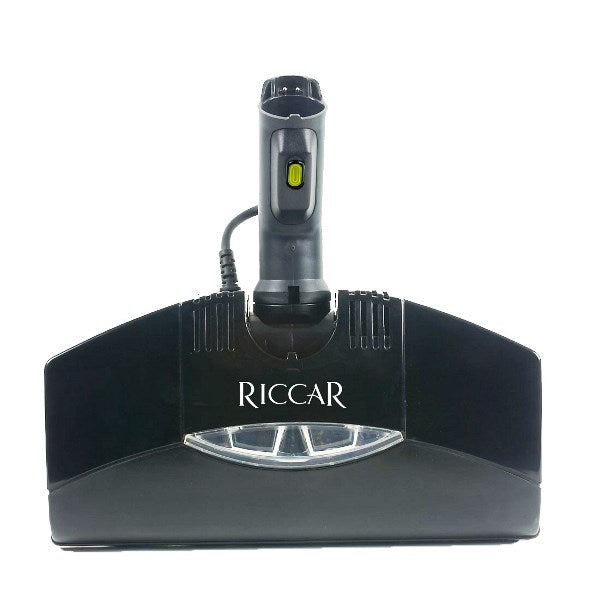 Riccar Prima Compact Power Nozzle Part RPB-70