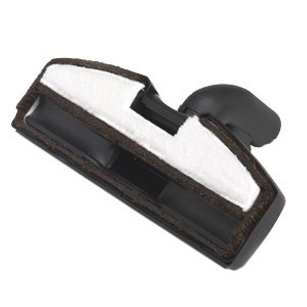 Riccar Soft Sweep Floor Tool for Uprights Part C626-5004B