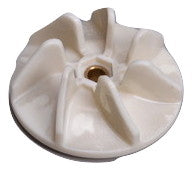 Royal Hoover Fan Ry6500, Dh650 Fan, Commercial Part 1JR0013000