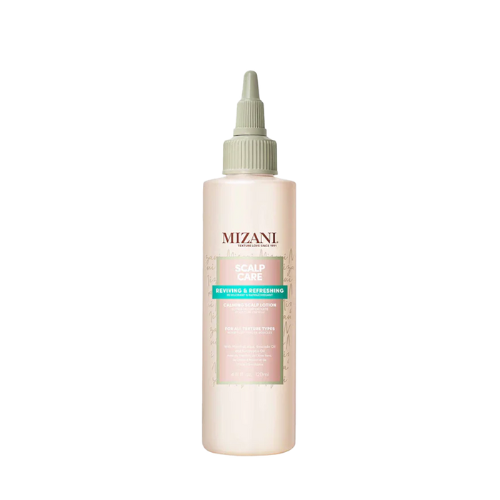 Scalp Care Calming Lotion 4.23 oz