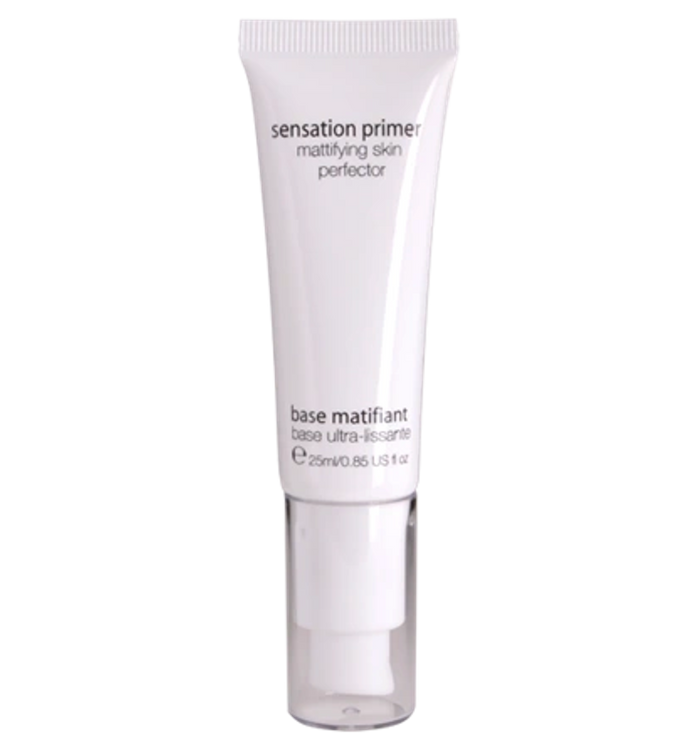 Sensation Primer