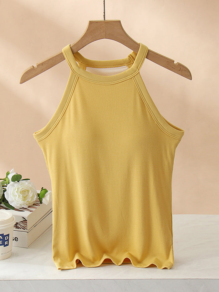 Mustard / L