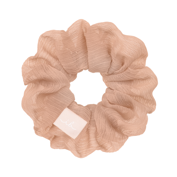SPRUNCHIE EARTH Recycling Rocks 1 pc | invisibobble