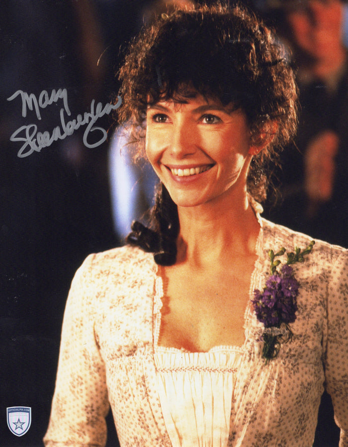 STOCK-MARY-STEENBURGEN-013-11X14