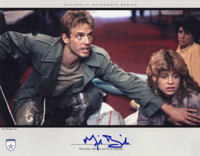STOCK-MICHAEL-BIEHN-001-11X14