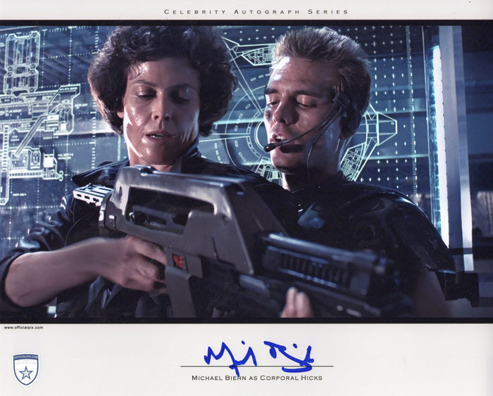 STOCK-MICHAEL-BIEHN-002-11X14