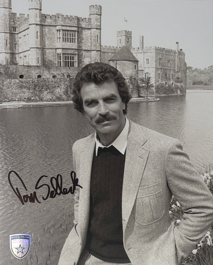 STOCK-TOM-SELLECK-012-8x10