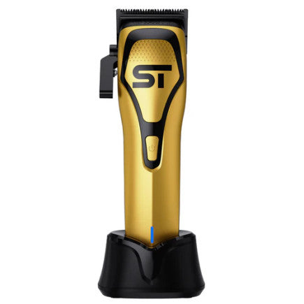 Supreme Darkstar 72 Vector Motor Clipper - Gold # STC72/G - Palms Fashion Inc.