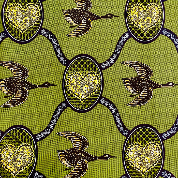 Talk To Me Goose - Placemats