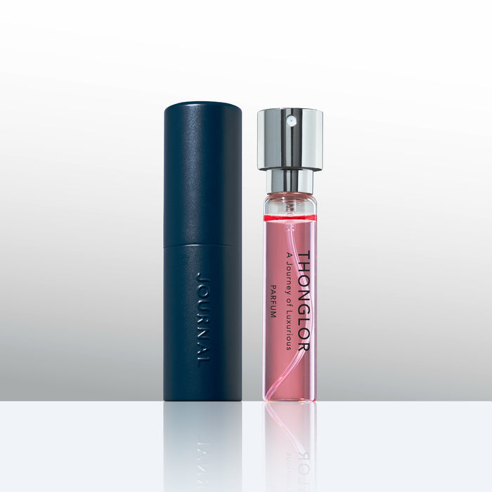 Thonglor Parfum 15 ml (Case+Refill)