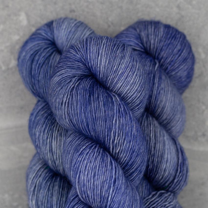 Tosh DK | Favorite Pair