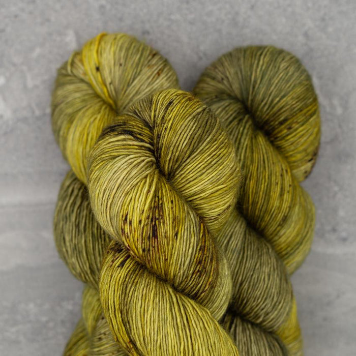 Tosh DK | Librarian's Dream