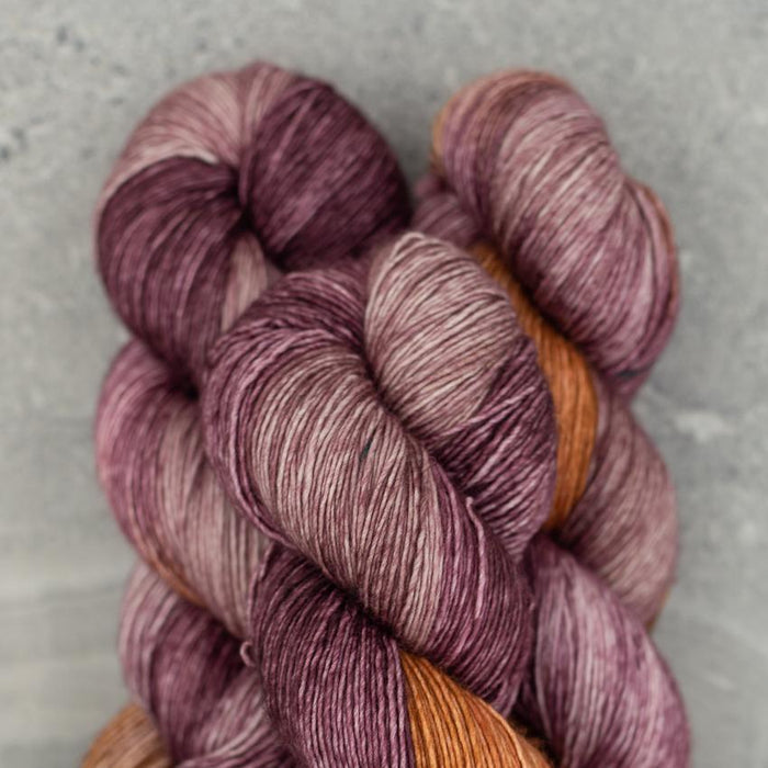 Tosh DK | Love the Wine You're With
