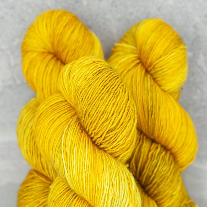 Tosh Sock | Candlewick