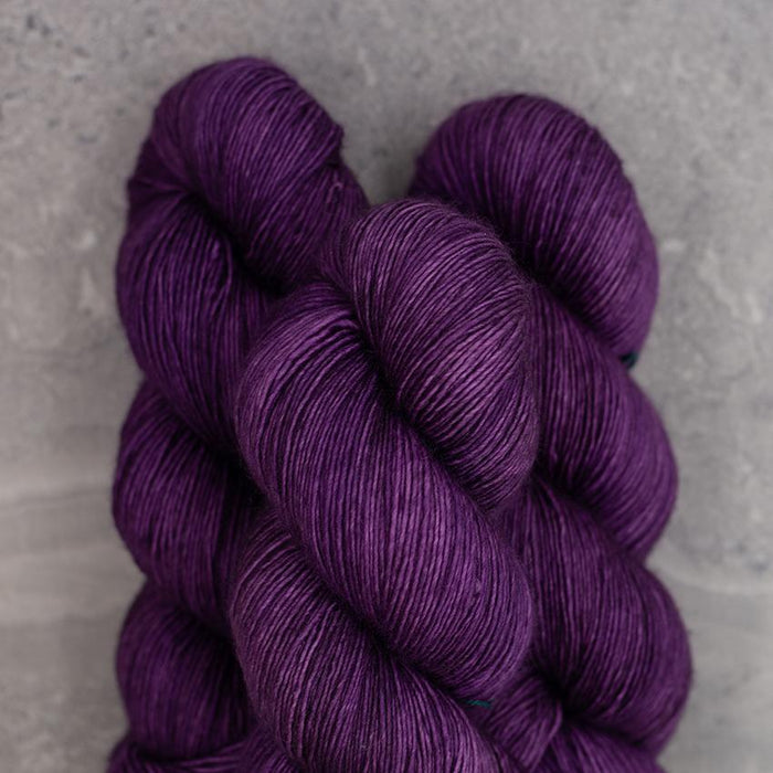 Tosh Sock | Medieval