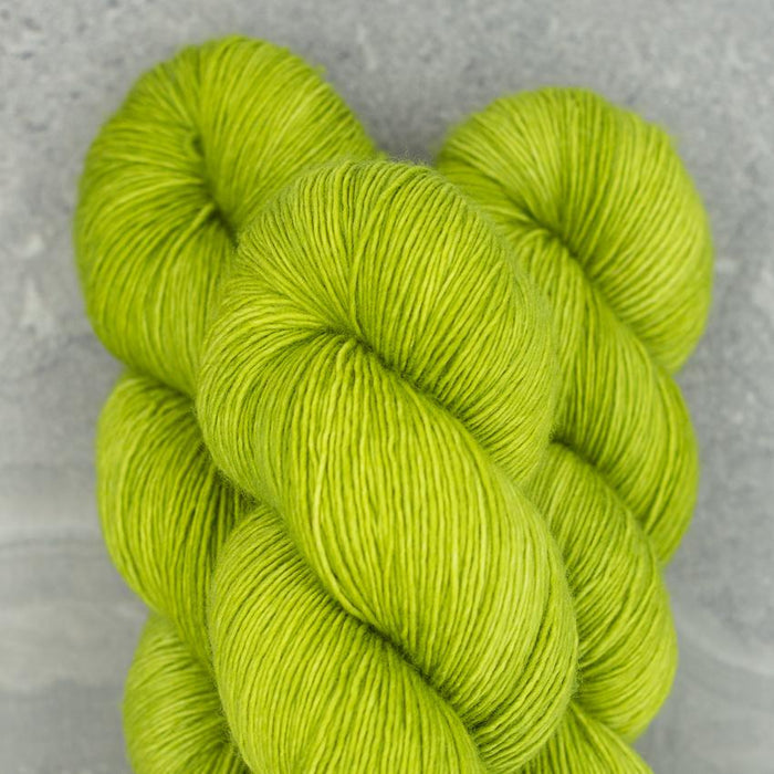 Tosh Vintage | Grasshopper