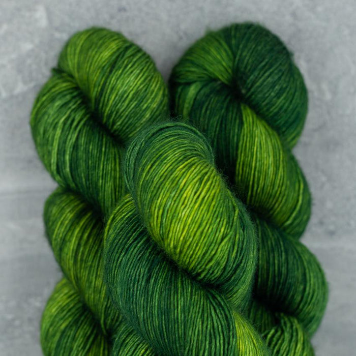 Tosh Vintage | Jade
